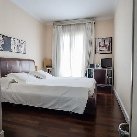 Palacio Garvey Hotel 4*