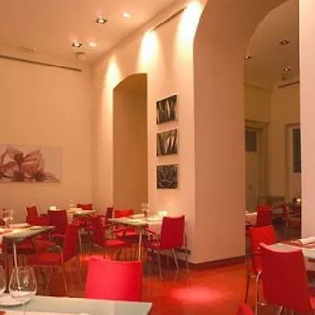 Otel Palacio Garvey Jerez de la Frontera
