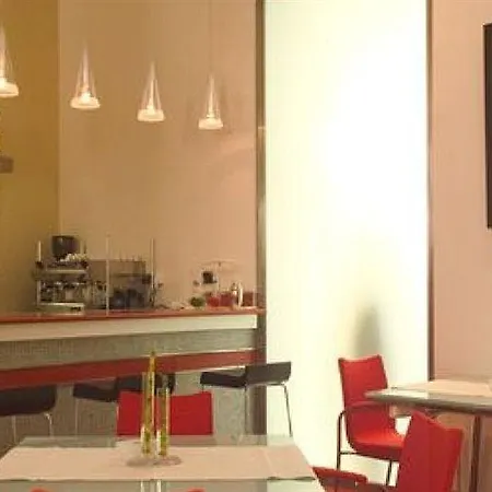 Otel Palacio Garvey 4*