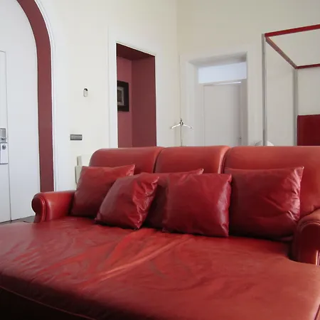 Otel Palacio Garvey