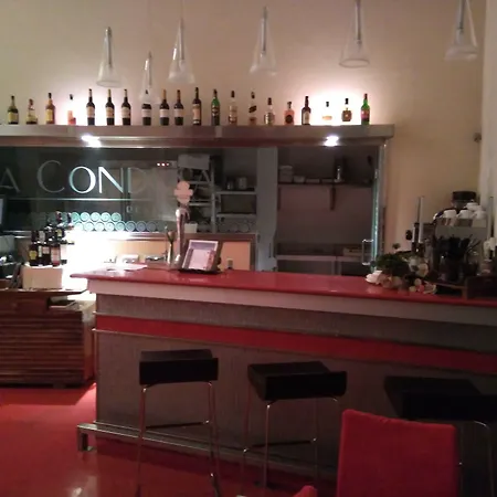호텔 Palacio Garvey 헤레스